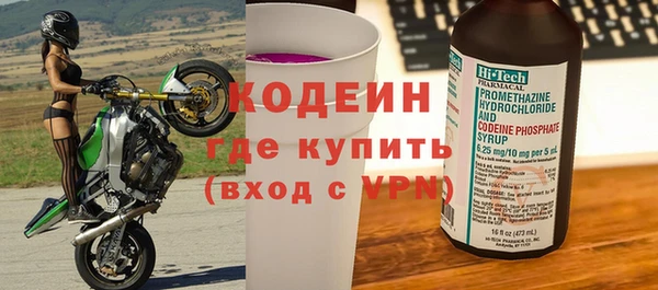 молекула духа Протвино